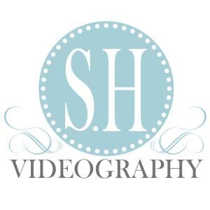 S H Videography