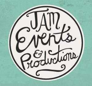 JAM Events & Productions