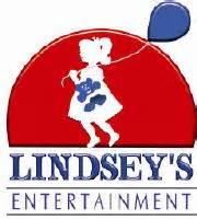 Lindsey's Bouncing Buddies