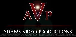 ADAMS VIDEO PRODUCTIONS