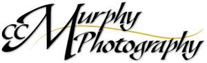 CCMurphy Photography