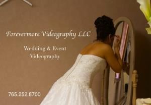Forevermore Videography LLC