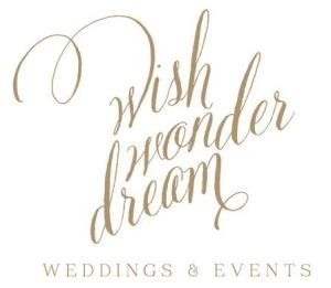 Wish Wonder Dream