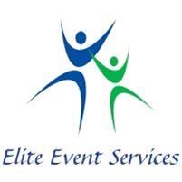 Elite Event Services