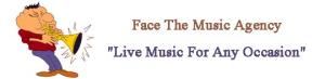 Face The Music Agency
