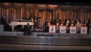 The Ron Smolen Big Band / Orchestra - Des Moines