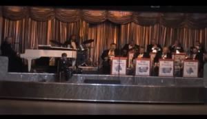 The Ron Smolen Big Band / Orchestra - Dubuque
