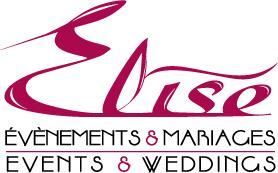 Elise Events & Weddings