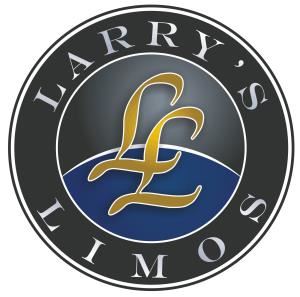 Larry's Limos Inc.