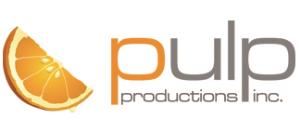 Pulp Productions