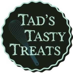 Tad's Tasty Treats