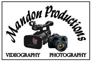 Mandon Productions
