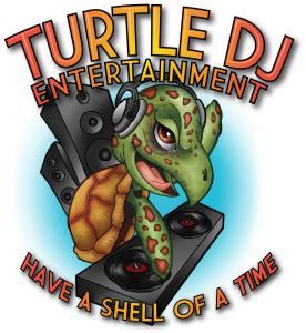 Turtle DJ Entertainment