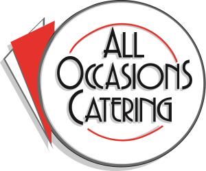 All Occasions Catering & Events Planning