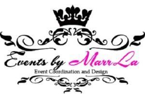 Events by MarrLa