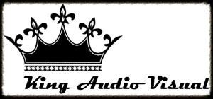 King Audio Visual