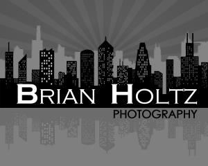 B Holtz Photography