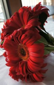 Jubilee Floral and Event Design