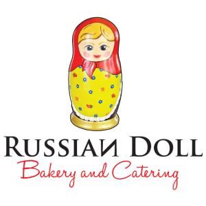 Russian Doll Bakery and Catering