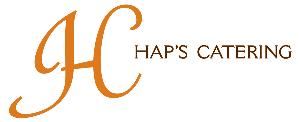 Hap's Catering