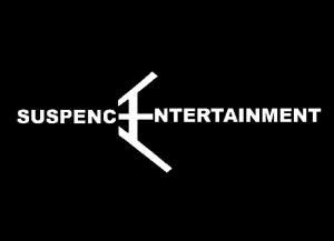 Suspence Entertainment