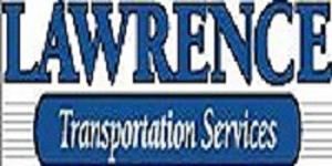 Lawrence Transportation Services