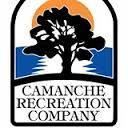 Lake Camanche Recreation