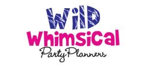 Wild Whimsical Party Planners