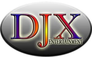 DJX Entertainment - Boise