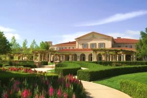 Ruby Hill Golf Club Pleasanton Ca Wedding Venue