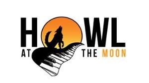 Howl2Go by Howl at the Moon