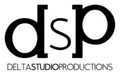 Delta Studio Productions