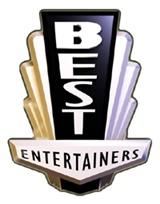 Best Entertainers