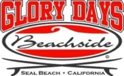 Beachside Sports Bar & Grill