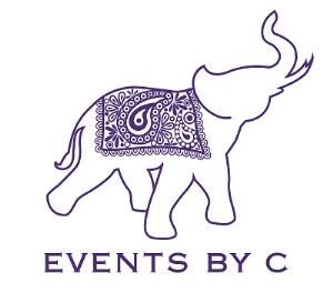 Events By C
