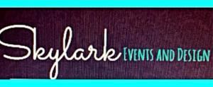 Skylark Events and Design