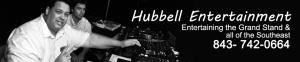 Hubbell Entertainment