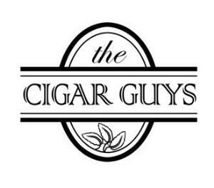 The Cigar Guys LLC