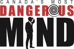 Jeff Richards - Canada's Most Dangerous Mind