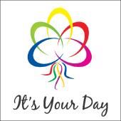 It's Your Day