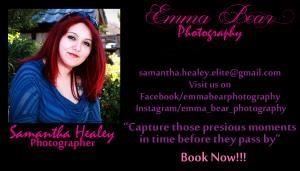 Emma Bear Photography