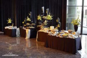 Avenue Catering Concepts - ATL