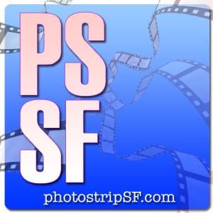 Photo Strip San Francisco, a Photo Booth Company