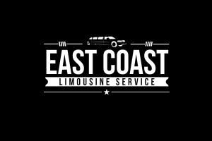 East Coast Limousine Service