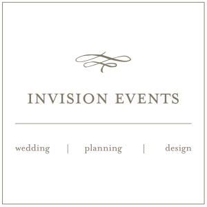 Invision Event Consulting