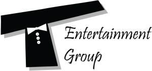 T Entertainment Group - Avon
