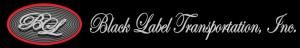 Black Label Transportation