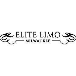 Elite Limo Milwaukee