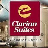 Clarion Suites St George