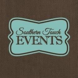 Southern Touch Events